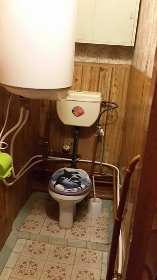 Продам 2х кімнатну квартиру