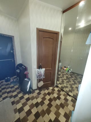 Продам 2 кімнатну квартиру метро Індустріальна, ХТЗ