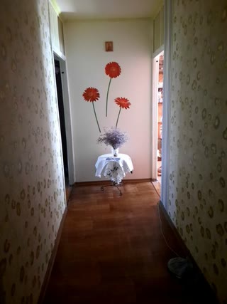 Продам 3х кімнатну квартиру