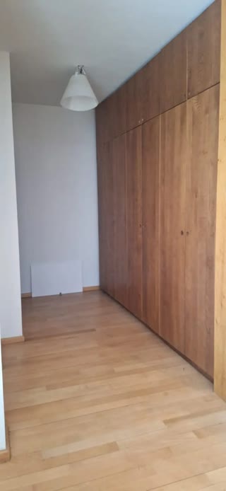 2-room apartment for rent in Vake