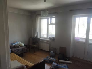 For Sale 2-room Apartment Borshchahivka