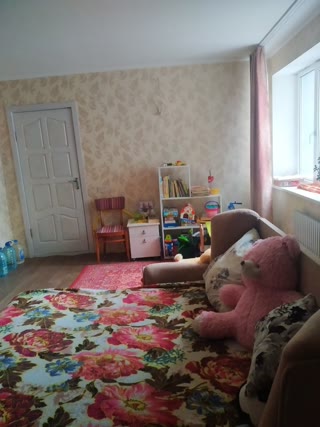 Продам 2х кімнатну квартиру Основа