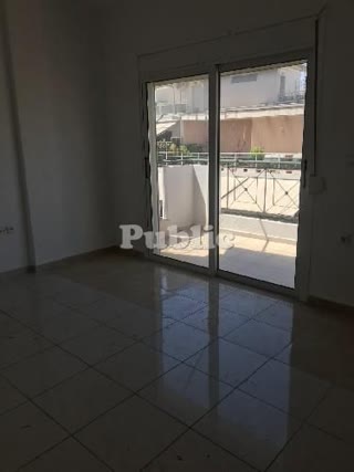 50 m² Apartment