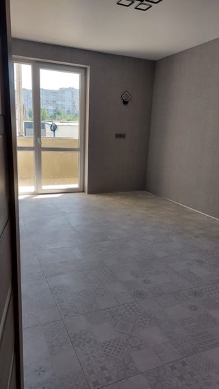 Продам 2к квартиру ЖК Перемоги 2, Олексіївка