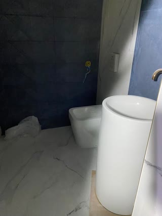 Продам 3х к. квартиру ЖК Клеменова Дача, Шишковка, Салтовка