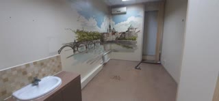 Інвестиційна Пропозиція м. Дружби Народів 420м2 ОКУПАЕМОСТЬ 7 РОКІВ