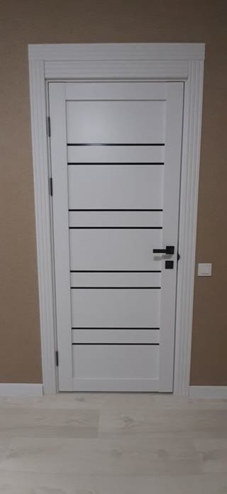 Продам 1 ком. квартиру в ЖК “Птичка”