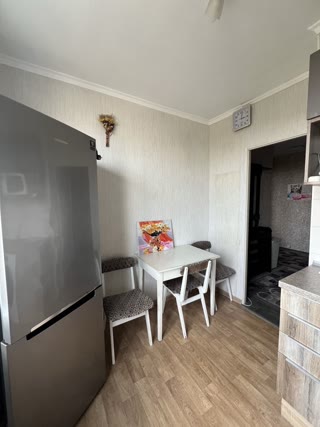 Прдам 3х комн. квартиру ТРК Украина, Салтовка