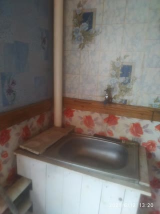 продам будинок в Балаклії
