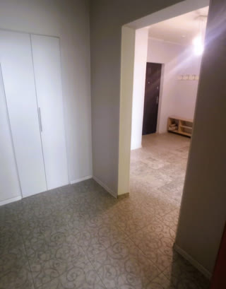Продажа 1-кім.квартири 54м2 в ЖК Крістер Град Виноградар