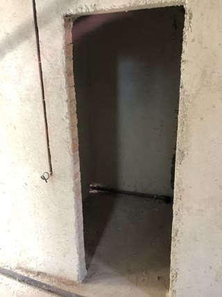 Продаж котеджу, Тракт Глинянський — 117 м², 2 поверхи, 4 кімнати
