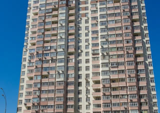 Продаж 2к квартири на вул. Чавдар Єлизавети