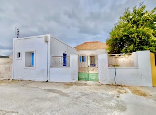 Μονοκατοικία 148τ.μ.