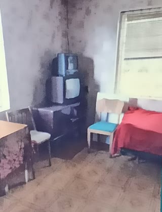 Продам будинок в Хатоми