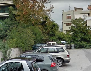 420 m² Plot
