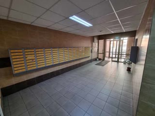 Продаж 2к квартири в ЖК "Міністерський" Оболонь