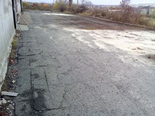 Сдам в аренду помещения 200 и 300 кв/м