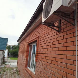 Продам будинок з ділянкою