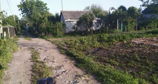 продам участок 6 соток