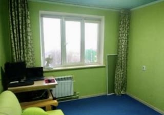 Продам 3-х комнатную квартиру Павлово Поле