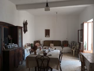 Μονοκατοικία 163τ.μ.