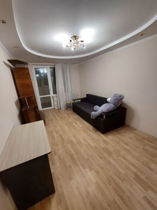 Продам 2х кімнатну квартиру Салтовка, Героїв Труда