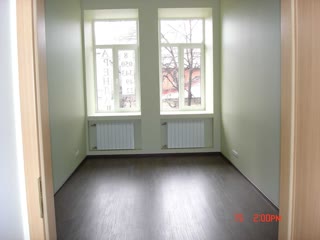 Сдам в аренду офис 233,5 кв.м. в центре міста на ул. Рымарській