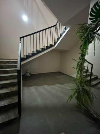 Office space for rent in Varketili