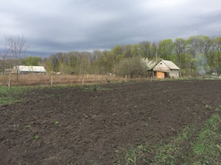 Продається земельна ділянка площею 15 соток біля ресторану "Роза Вітрів"