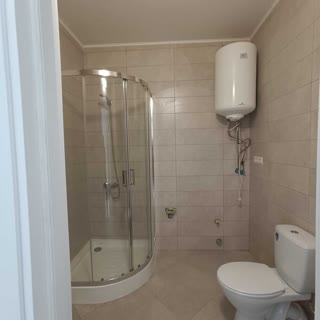 Продаж 1к квартири Подільський р-н