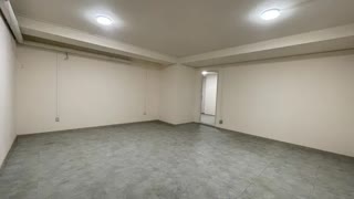 Commercial space for rent in Saburtalo