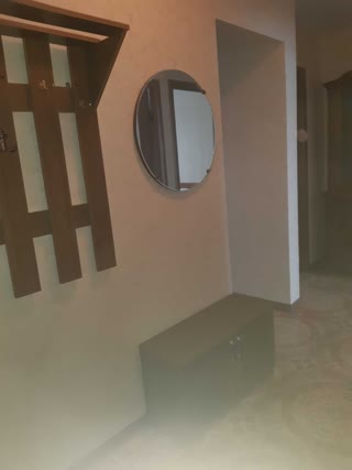 Продаж 3-кімнатної квартири на Теремках-2 біля метро Іподром