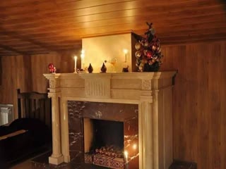 Detached building for sale in Avlabari