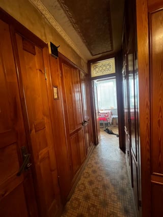 Продам 3 кімнатну квартиру, Салтівка