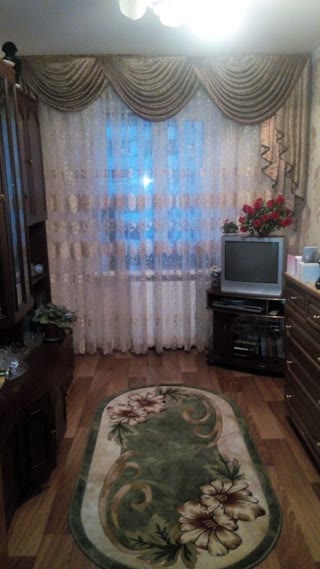 Продається 3-х кімнатна шикарна квартира, Троєщина, Деснянський р-н