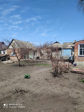 Продам будинок  id_43451114
