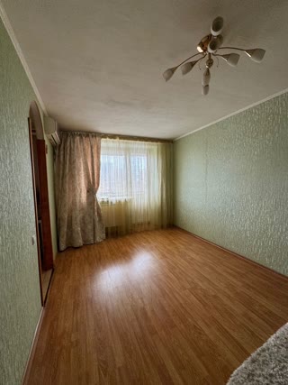 Продам однокімнатну квартиру Павлове Поле