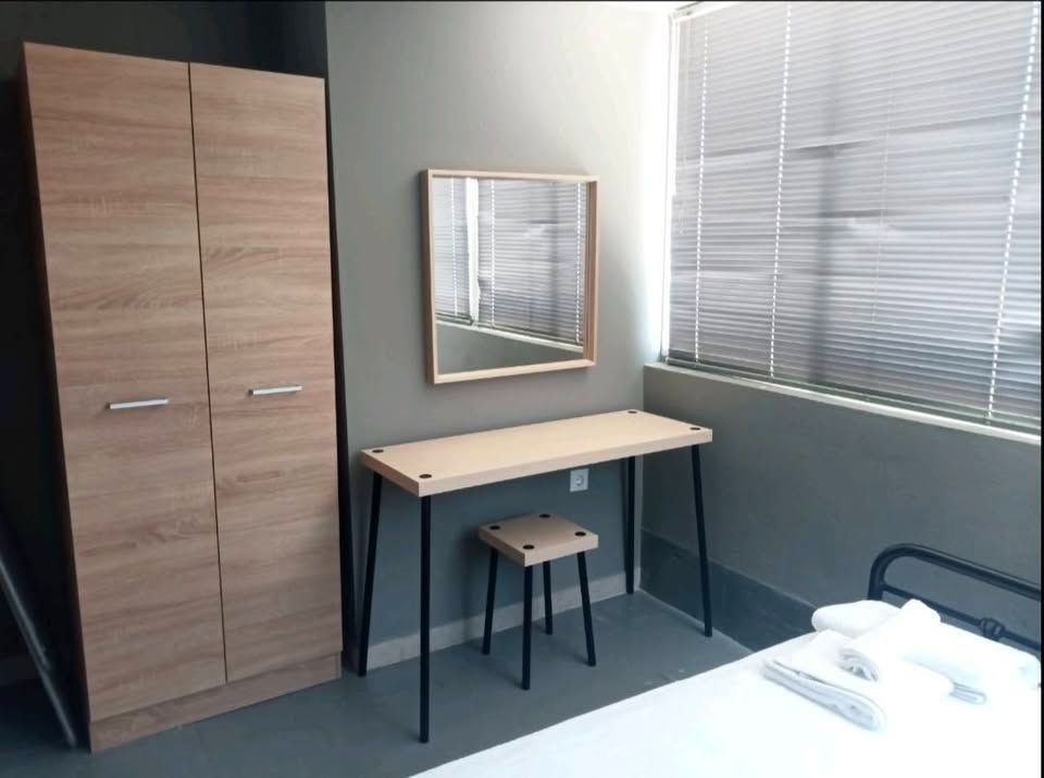 Квартира 50 м²