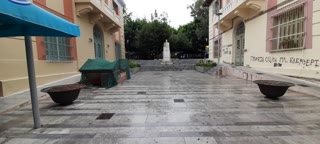 Μονοκατοικία 155τ.μ.