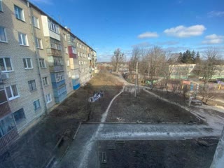 Продам 3х кімнатну квартиру пр