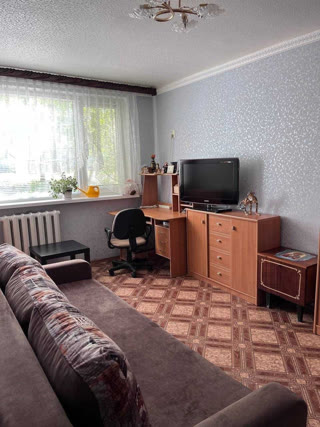 Продам 2 к квартиру у порога ст метро 23 Августа