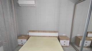 Продаж 1-кімнатної квартири у Биківні