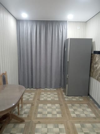 Продаж 1-к окрема кухня+ спальня, метро Бориспільська 5 хвилин пішки