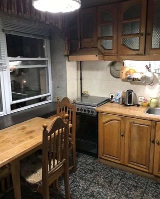 Продається двокімнатна квартира в історичному центрі Києва на вулиці Велика Васильківська