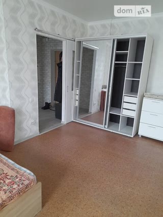 Супер пропозиція! Однокімнатна квартира в Радужному