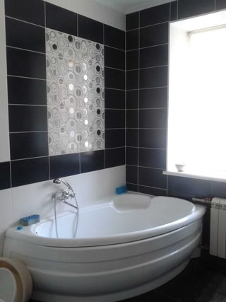 Продам 3к квартиру, Центр, м. Бєкєтова
