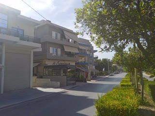 200 m² Store