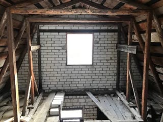 Продам участок с домом, Солоницевка