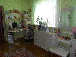 Продам будинок дергачі