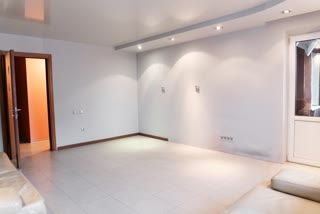 Продам 2-к квартиру, метро Харківська
